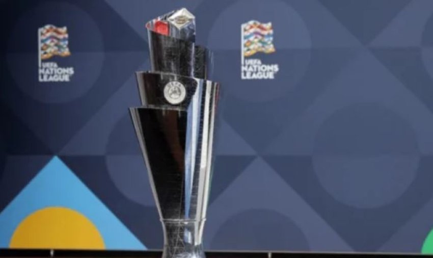 Përballje italiane Bologna – Roma në Ligën e Evropës