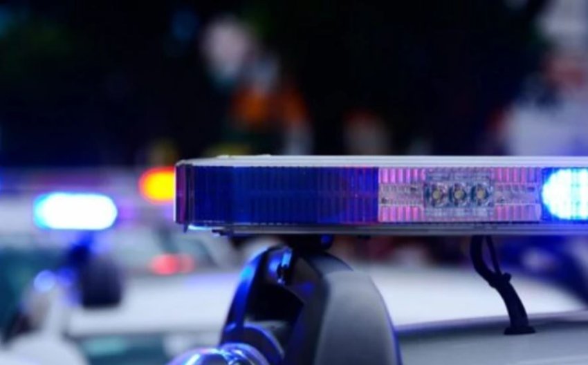 Arrestohet 18-vjeçari për alarmet e rrejshme të bombave në shkollat e Tetovës