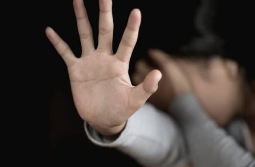 Arrestohet Zeqir Bajrami, i dyshuari i dytë për dhunimin e të miturës në Gjilan, me gjetjen e një videoje me përmbajtje të rëndë në telefonin e tij.