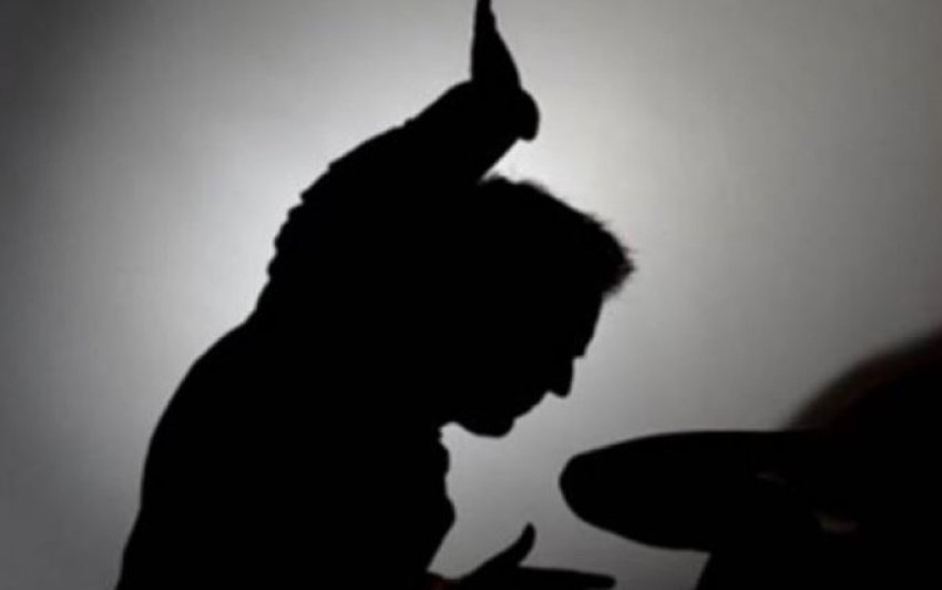 Përleshje mes ish-bashkëshortëve dhe partnerëve të rinj në Fushë Kosovë