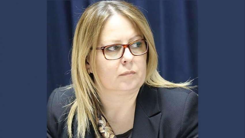 Bajrami: Kurti pengoi mandatin e dytë të Osmanit