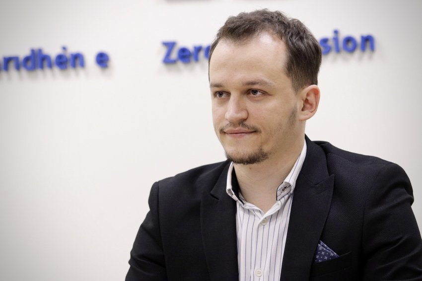 Vështirësitë e ndryshimeve kushtetuese për zgjedhjen direkte të presidentit në Kosovë