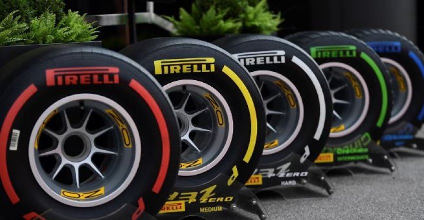 Kriza në Lindjen e Mesme kërcënon startin e Formula 1 në Australi