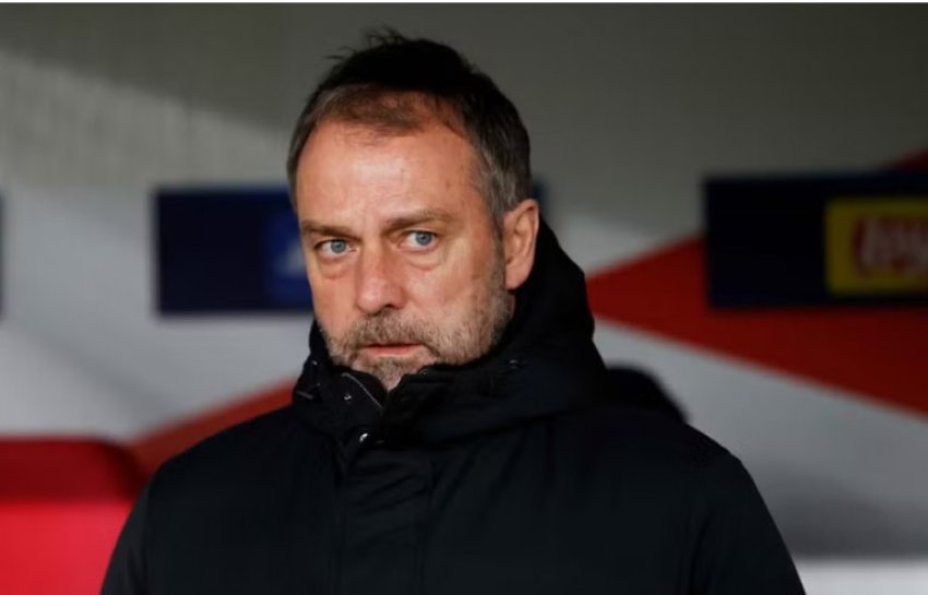 Barcelona planifikon surprizën me Dani Olmo në Kupën e Mbretit