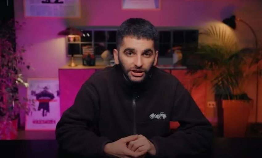 AGK dënon sulmin ndaj gazetarit Burim Pacolli dhe kërkon veprim nga Policia