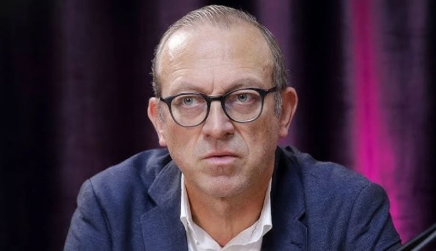 BE pritet të emërojë diplomatin polak Tadeusz Kazowiecki si ndërmjetës për zgjedhjen e presidentit të Kosovës.