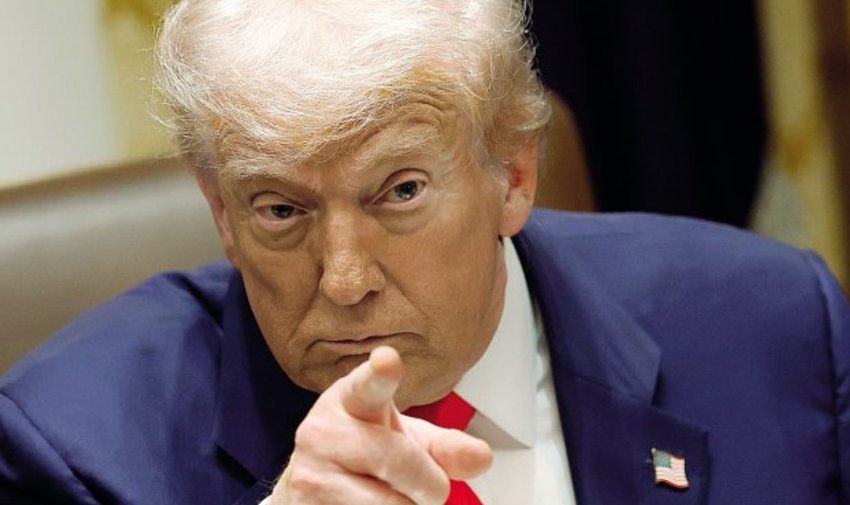 Shpërthime të fuqishme tronditin aeroportin kryesor të Teheranit dhe rriten tensionet në rajon