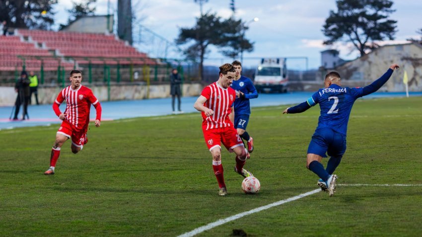 FSHF përcakton kalendarin e ndeshjeve për javët e ardhshme në Abissnet Superiore dhe Kategorinë e Parë