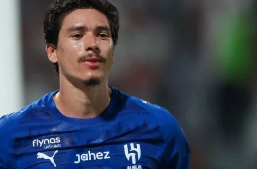 Rikthimi i mundshëm i Darwin Nunez në Premier League