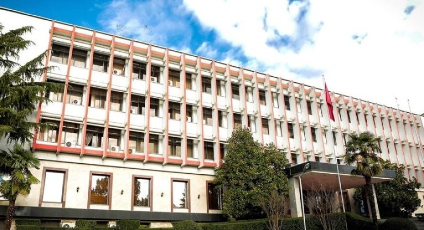 Shqipëria këshillon qytetarët të shmangin udhëtimet në Lindjen e Mesme për shkak të konfliktit