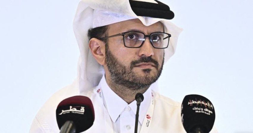 Katari paralajmëron Iranin për sulmet dhe kërcënon me hakmarrje