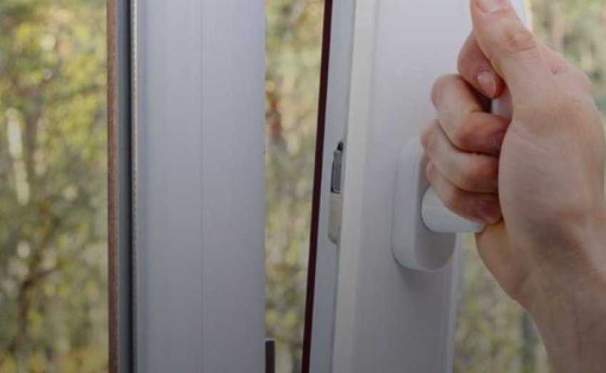 Ajrosja dhe ndryshimet e vogla në shtëpi ul rrezikun për kancer