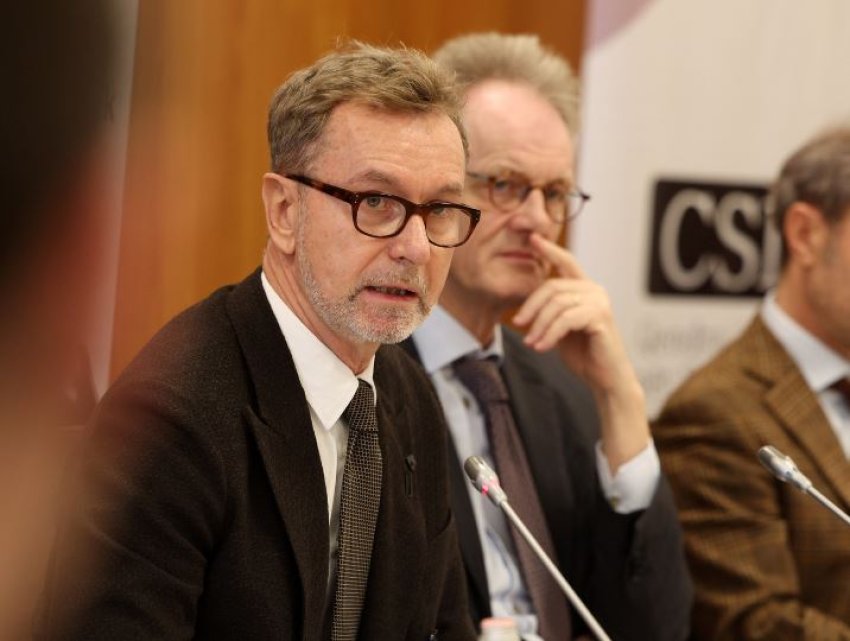 BE: Lufta kundër krimit të organizuar, çelësi për integrimin e Shqipërisë në BE