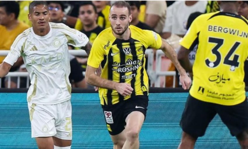 Lufta në Lindjen e Mesme ndalon ndeshjet e Championsit Aziatik dhe futbollistët marrin pushim