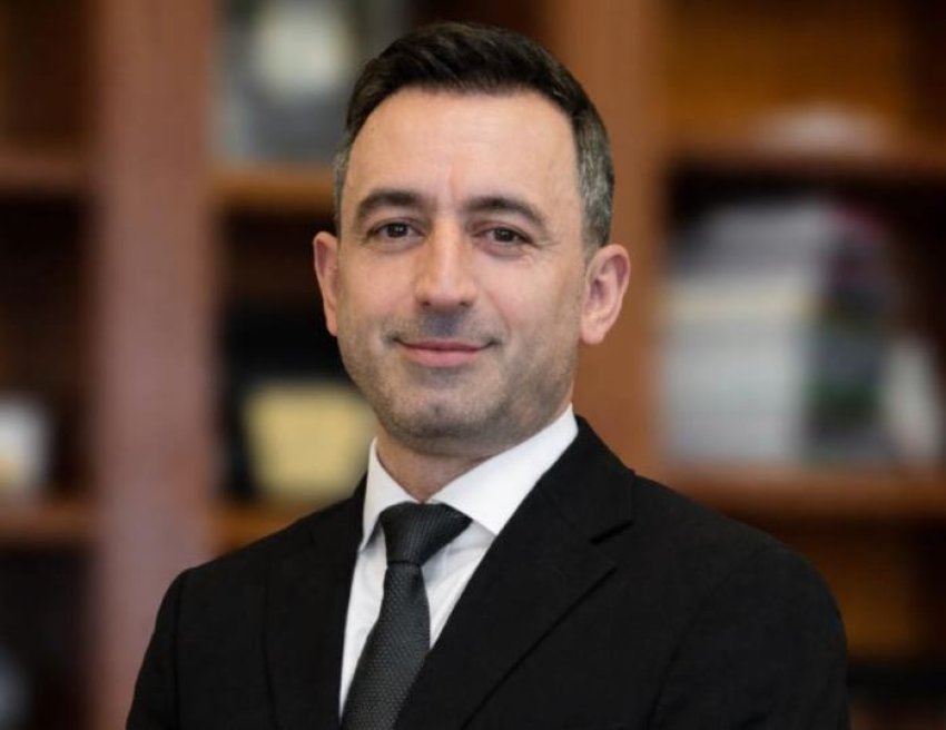 Ministri Basha paralajmëron ndërhyrje emergjente në tri akse rrugore me rrezik të lartë