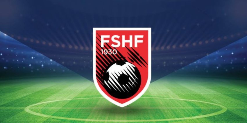 Lufta në Lindjen e Mesme anulon ndeshjen historike Shqipëri U-21 – SHBA U-21