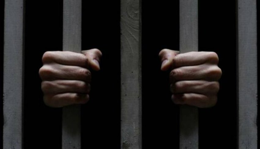 I dënuari Veton Syla me 23 vite burg për vrasje arratiset nga Burgu i Dubravës pas lejes së fundjavës.