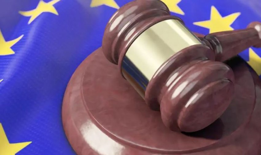 Gjykata Europiane vendos: Ndihma sociale për të huajt vetëm me leje qëndrimi afatgjatë