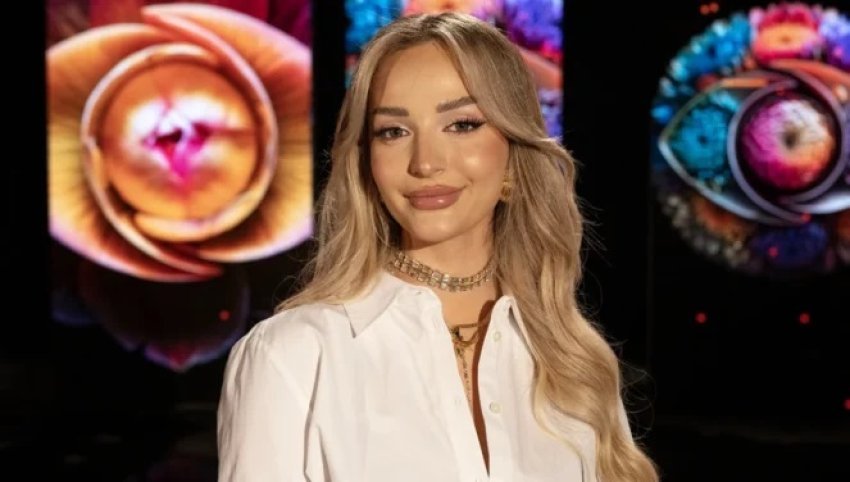 Debati i nxehtë në Big Brother VIP për dasmën e Selinës dhe marrëdhënien me Mirin