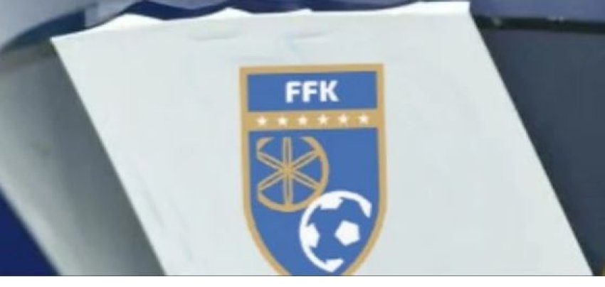 Tërheqja e shortit për gjysmëfinalet e Kupës së Kosovës do të mbahet të martën, më 10 mars 2026, në ora 13:00 në ambientet e FFK-së.