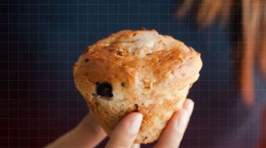 Ushqimet që shkaktojnë inflamacion dhe si t’i evitoni ato