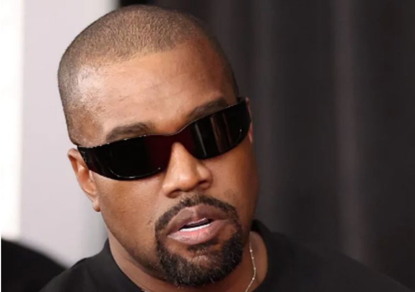 Kanye West dhe Bianca Censori paraqiten në gjykatë për padinë e ish-punonjësit
