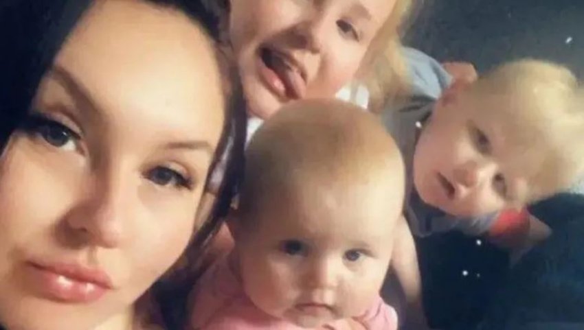 Hakmarrja me zjarr në Bradford, 4 viktima dhe burgim të përjetshëm për autorin