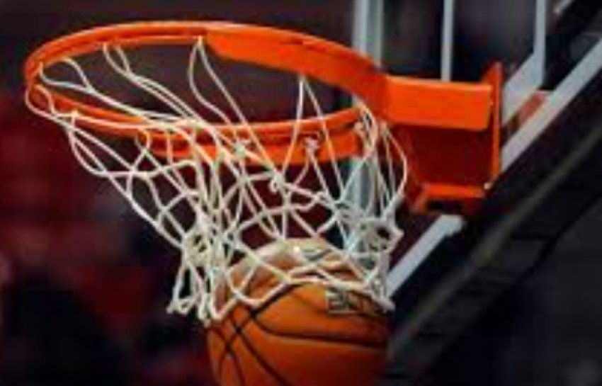 Bashkimi fitoi ndaj Rahovecit 029 me rezultatin 93:88 pas vazhdimeve në ndeshjen e xhiros së 23-të të Superligës së Kosovës në basketboll.