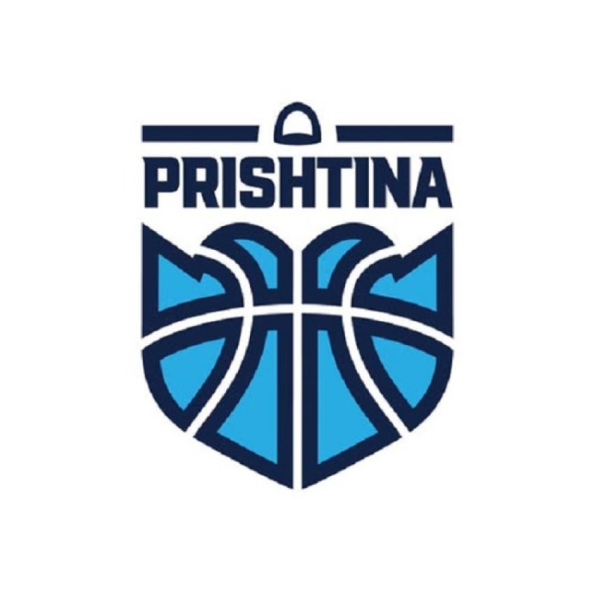 KB Sigal Prishtina tërhiqet nga Liga ENBL për shkak të borxheve të trashëguara