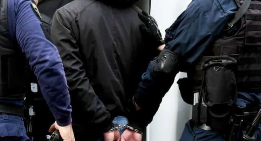 Janë arrestuar edhe dy persona të tjerë për rastin e therjes me thikë në Kaçanik, duke e çuar në tre numrin e të arrestuarve.