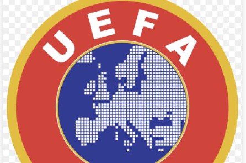 UEFA vlerëson iniciativën e FFK-së për Ditën Ndërkombëtare të Gruas