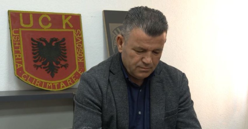 27 vjet nga beteja e Jeshkovës: Kujtimet e një ish-ushtari dhe homazhet për dëshmorët