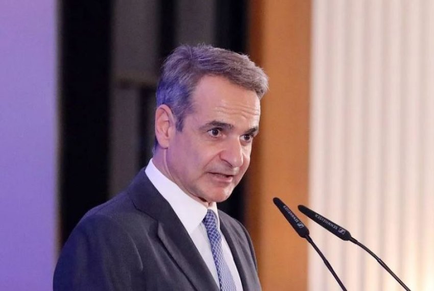 Greqia vendos kufizime për fitimet në karburante dhe ushqime për shkak të krizës në Lindjen e Mesme