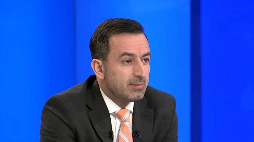 Kurti i ofroi Vjosa Osmanit postin e zëvendëskryeministres dhe Ministrinë e Jashtme