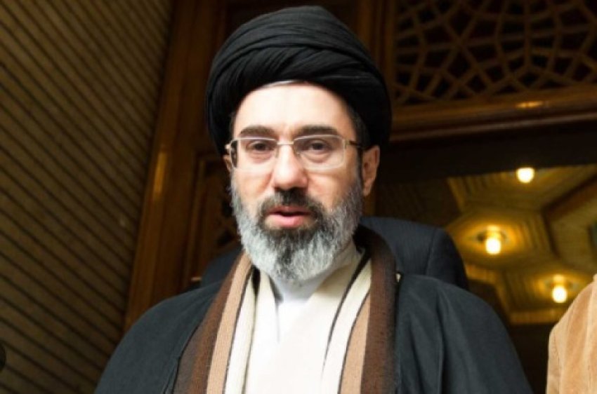 Lideri i ri suprem i Iranit Mojtaba Khamenei në koma pas sulmit