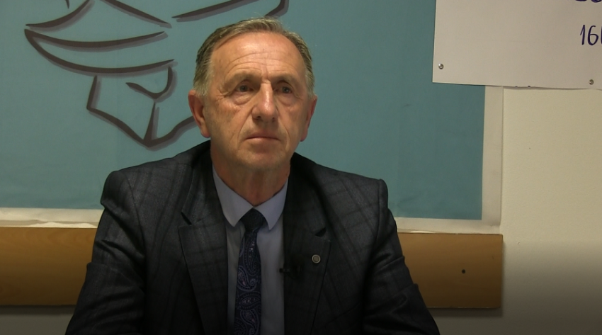 Konflikti për pagat e punëtorëve teknikë në Universitetin e Prishtinës