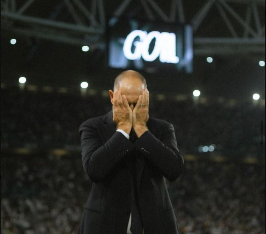 Antonín Kinsky pritet të kërkojë largimin nga Tottenham në formë huazimi gjatë afatit kalimtar të verës për të rindërtuar karrierën.