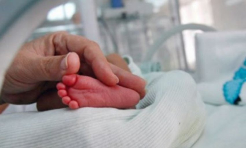 UNFPA: Dhuna dhe keqtrajtimi gjatë lindjes shqetësojnë gratë në Kosovë dhe rajon