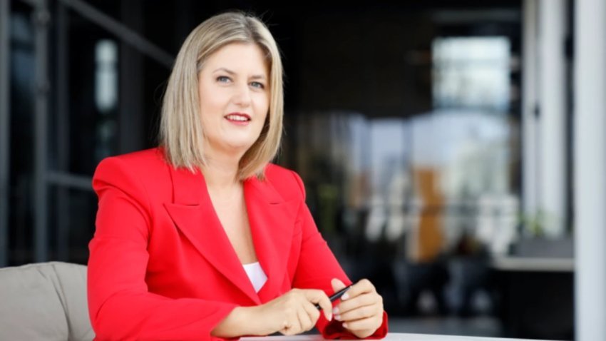 Maqedonia garanton furnizim të qëndrueshëm me karburante dhe mbrojtje të standardit qytetar