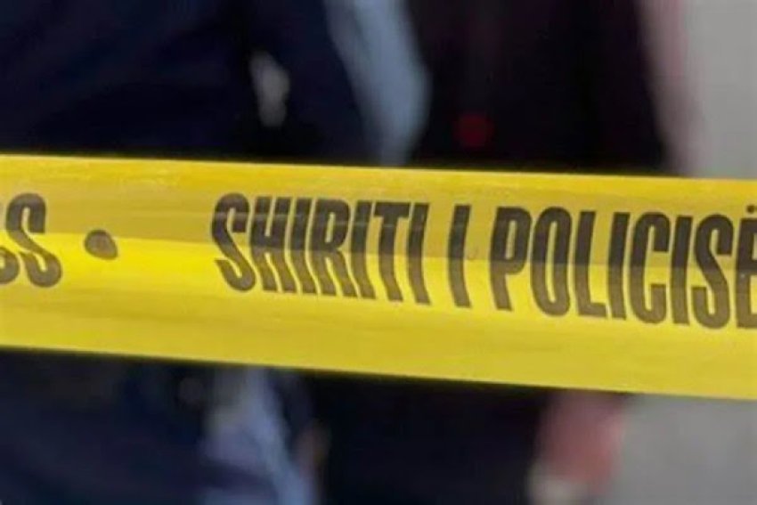 Nis hetimi për vdekjen e një burri në Fushë-Kosovë