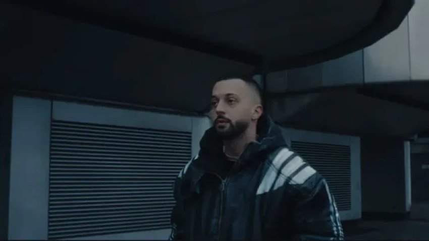 Gjendja emocionale e Gjestit pas tragjedisë dhe paraburgimit