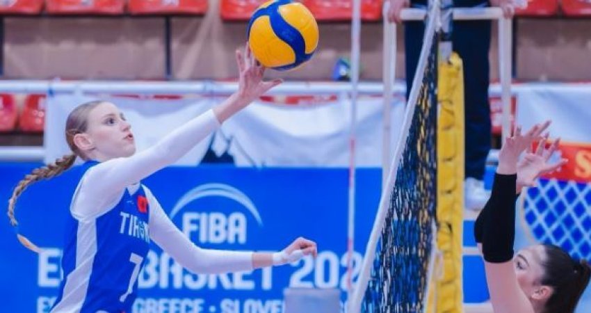 Pogradeci mundi Dinamon 3-0 dhe udhëheq i vetëm renditjen e Superligës pas javës së 12-të.