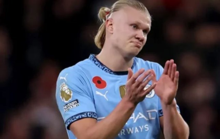 Real Madridi synon Haalandin dhe përforcime të shumta verore