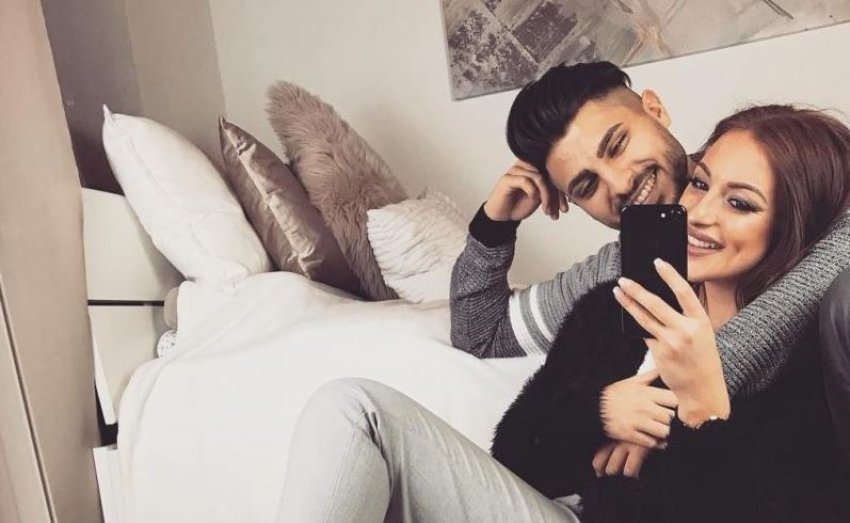 Shenjat që tregojnë se ai ju do vërtet