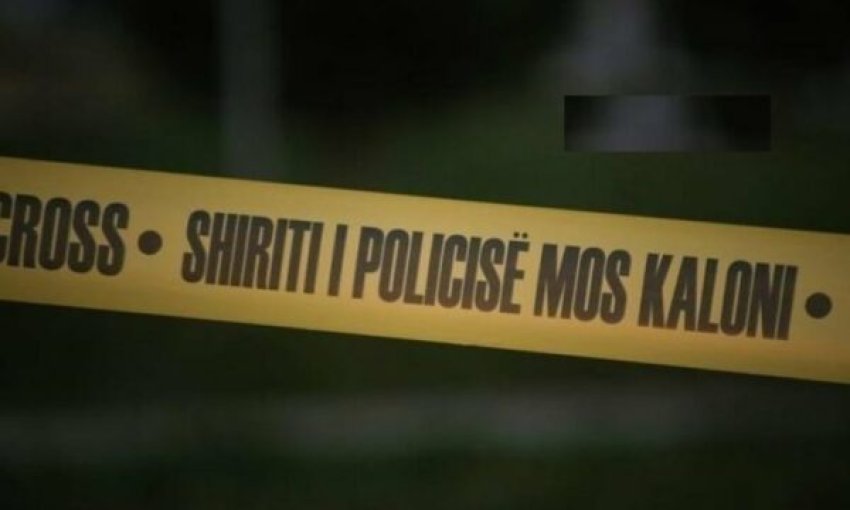 Përleshje me thikë në Prishtinë, një i lënduar