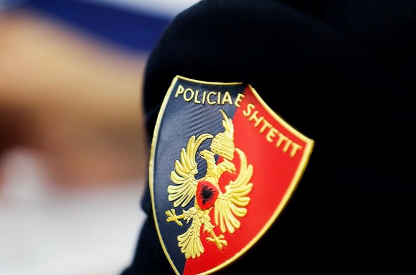 Arrestohet 35-vjeçari në Bulqizë për dhunë ndaj babait dhe vëllait pas konfliktit familjar