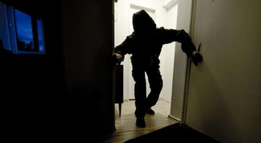 I mitur kapet për vjedhjen e arit në Lipjan gjatë iftarit