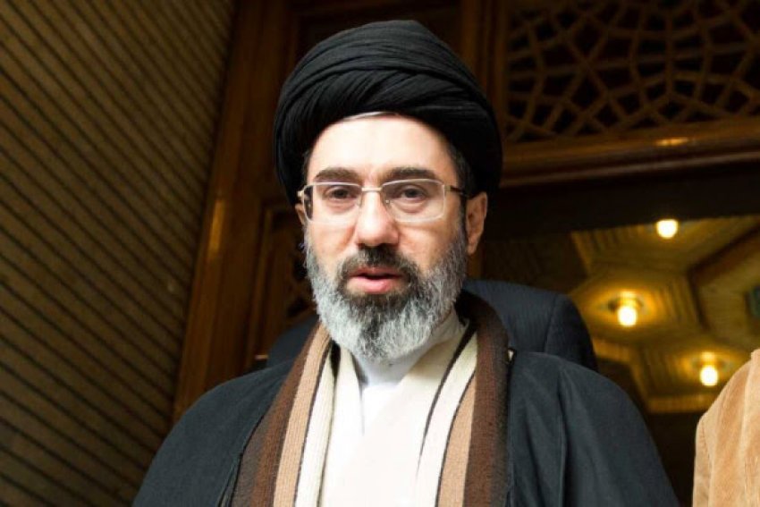 Lideri i ri suprem i Iranit, Mojtaba Khamenei, është dërguar fshehurazi në Moskë për një operacion urgjent në këmbë pas plagosjes në sulmin ajror, me ndihmën personale të Vladimir Putin.