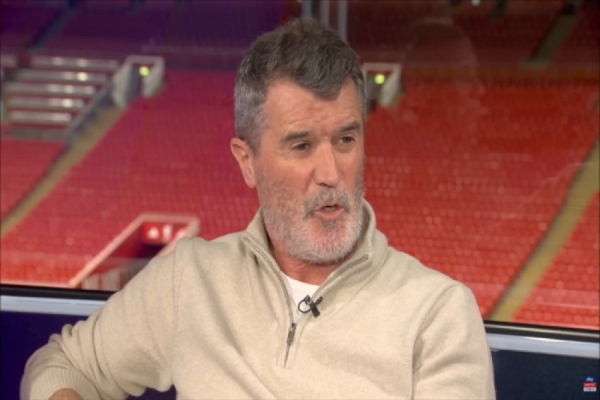 Wayne Rooney kërkon emërimin përfundimtar të Michael Carrick si trajner i Manchester United, ndërsa Roy Keane kundërshton këtë opsion.