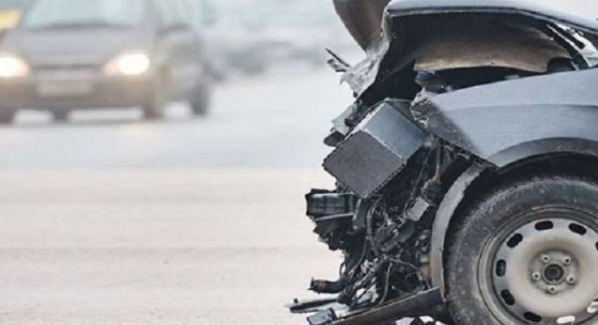 31 aksidente në një javë në rajonin e Ferizajt, 18 të lënduar